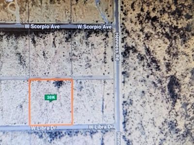 14014 W Scorpio Ave #44, Eloy, AZ, 85131