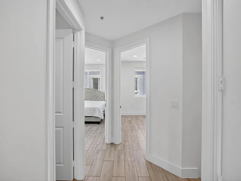 508 N Birch Rd #508 — Photo 35