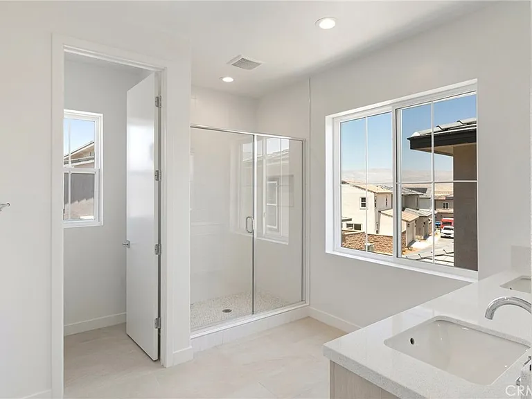 75285 Buckley Dr — Photo 29