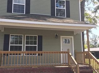 1802 Monticello Vw, Suffolk, VA 23434