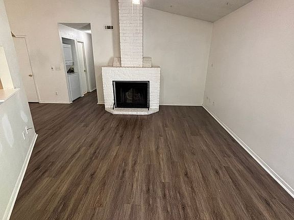 2nd image of 1712 N Noelle Ave