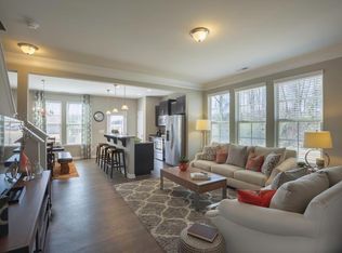 64 River Dell Townes Ave, Clayton, NC 27527