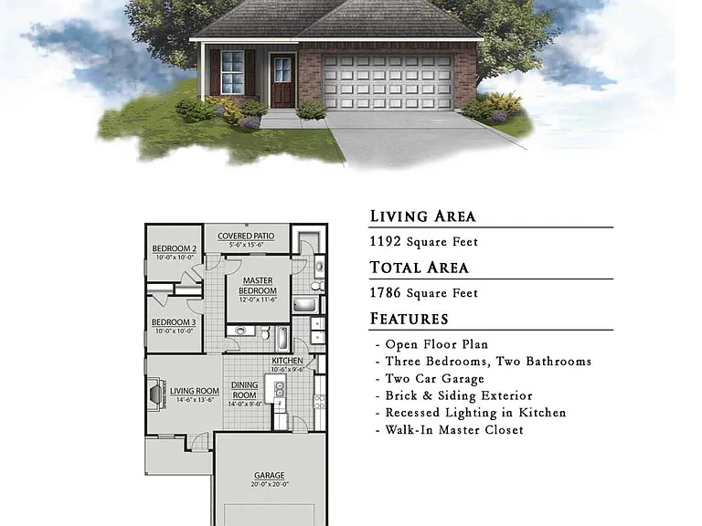 34537 Walker North Rd — Photo 2