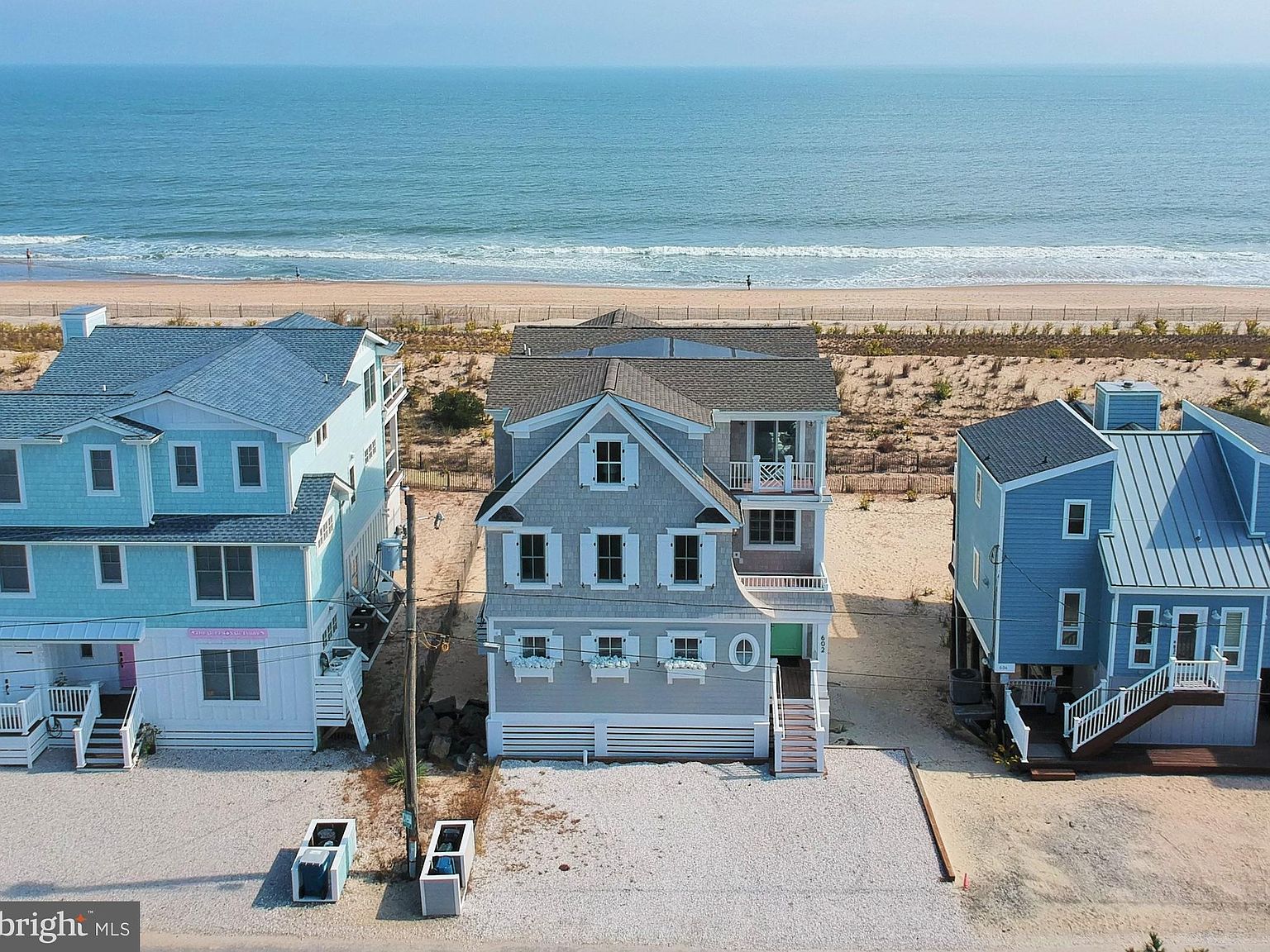 602 S Ocean Dr, Bethany Beach, DE 19930 Zillow