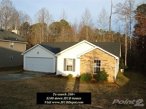 Get a FREE 1 year warranty with HUDDepot_0396