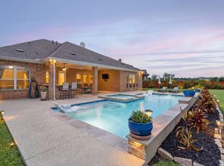 7123 Julie Pond Ln, Spring, TX 77389