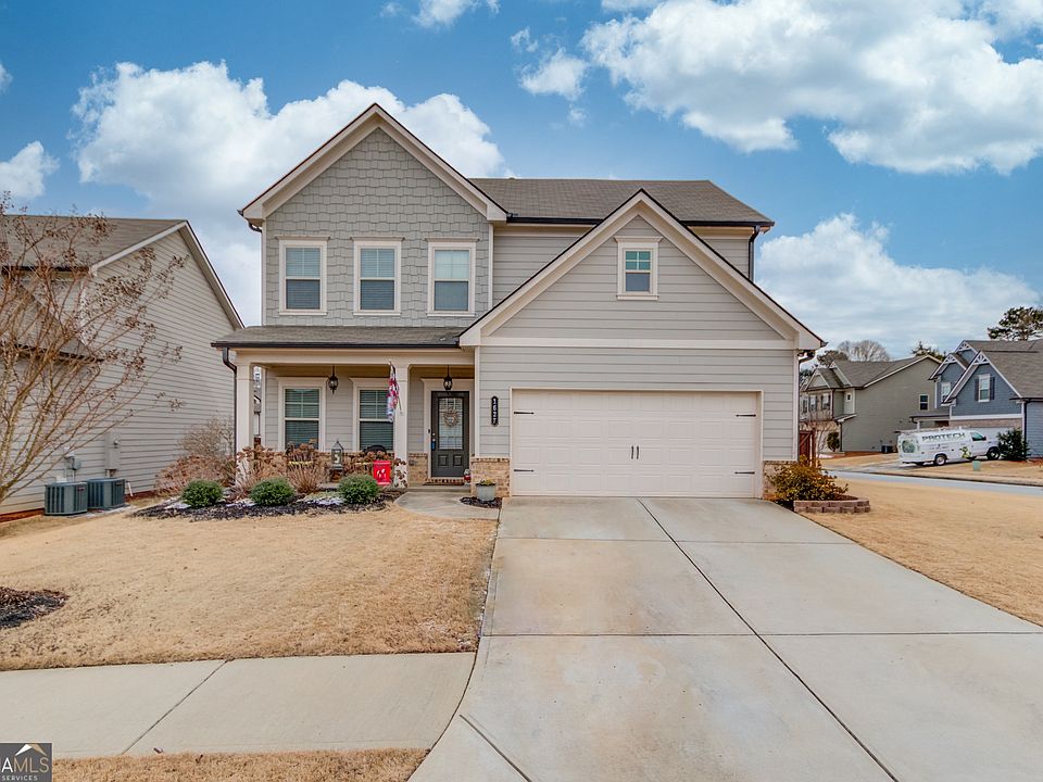 1st image of 1627 Davey Cir