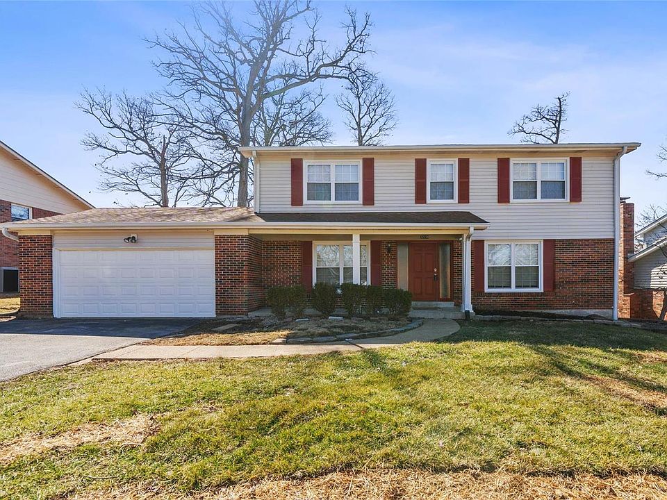 1st image of 12354 Country Glen Ln