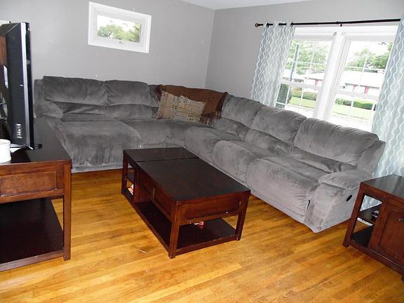 3rd image of 1554 Marabar Dr