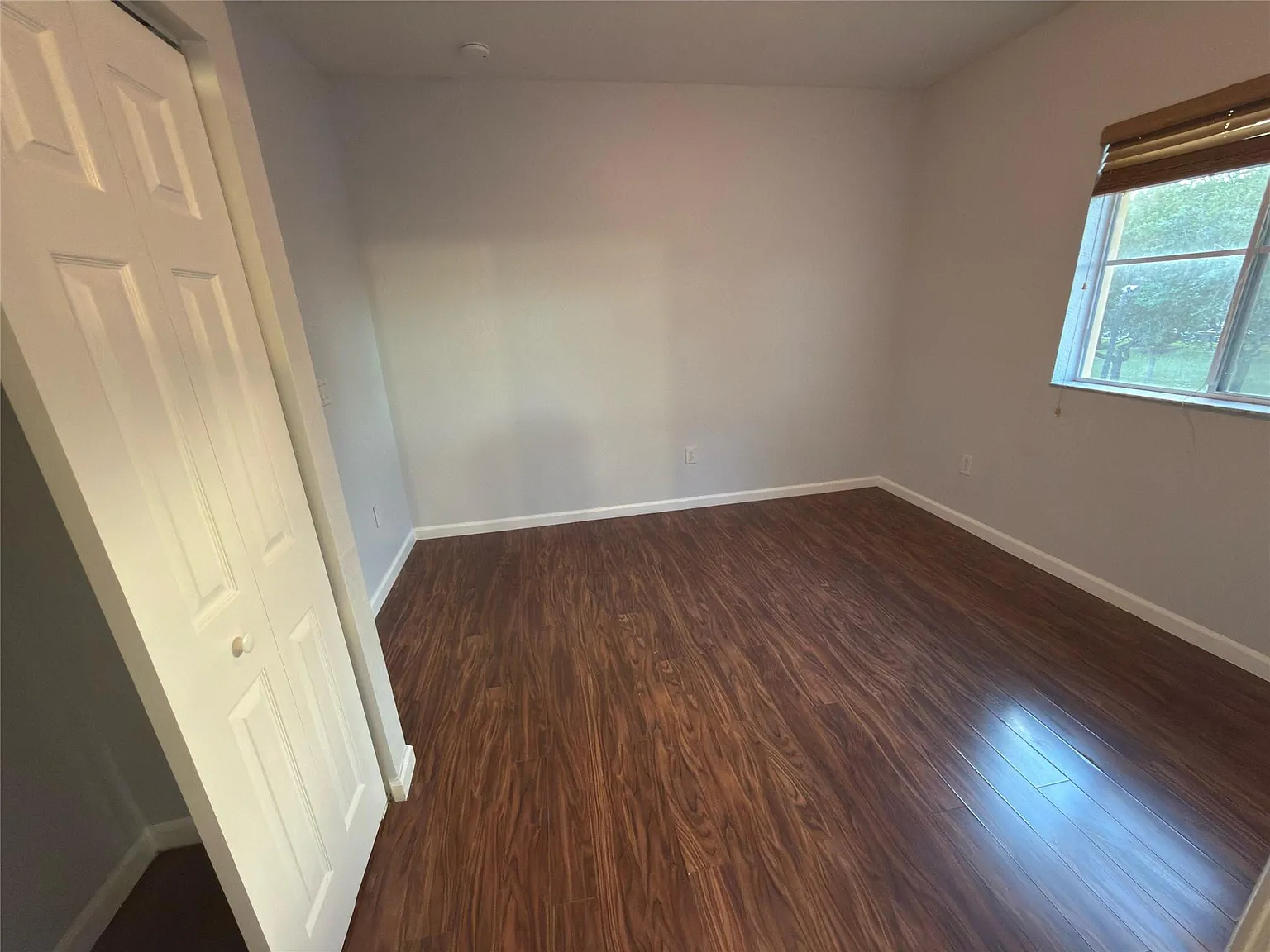 3 bed, 2.5 bath, 1428 sqft, $2,800 — Photo 3