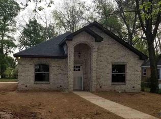 1315 N Ross Ave, Tyler, TX 75702