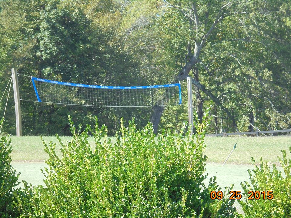2nd image of Coffey Rd