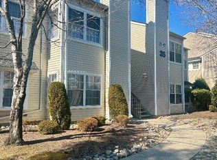 41 Driftwood Ct BUILDING 35-41, Absecon, NJ 08205