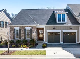 314 Avondale Ln, Crozet, VA 22932