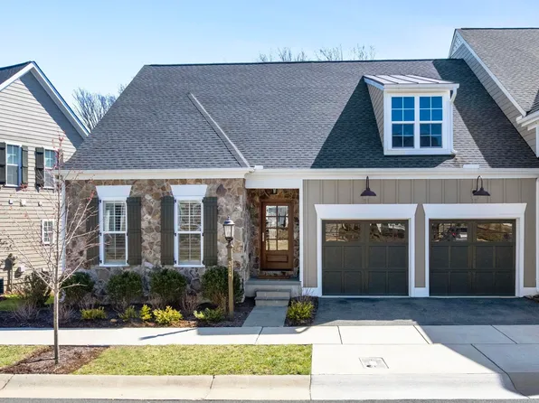 314 Avondale Ln, Crozet, VA 22932