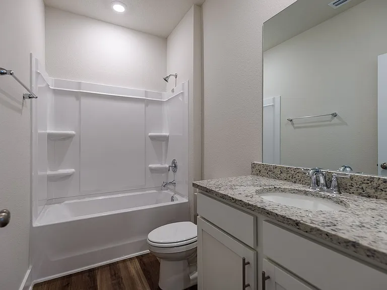 286 Hudson Loop — Photo 12