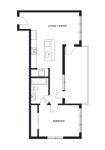Floor plan 09