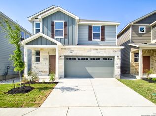 7338 Teal Trce, San Antonio, TX 78240