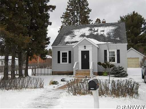 1st image of 15946 Radio Hill Road