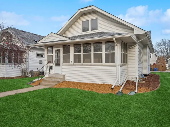 1569 Sargent Ave, Saint Paul, MN 55105