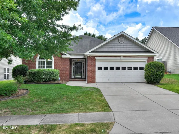 664 Ventana Drive, Evans, GA 30809