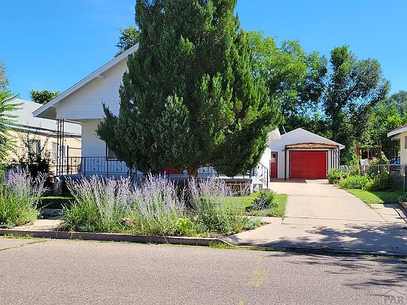 2nd image of 515 Veta Ave