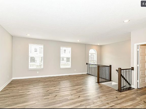 4th image of 6878 Sunstone Pl