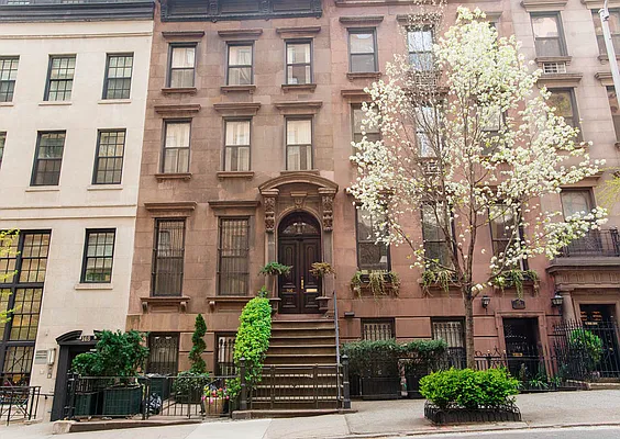 Rented by Avenues Real Estate | media 5