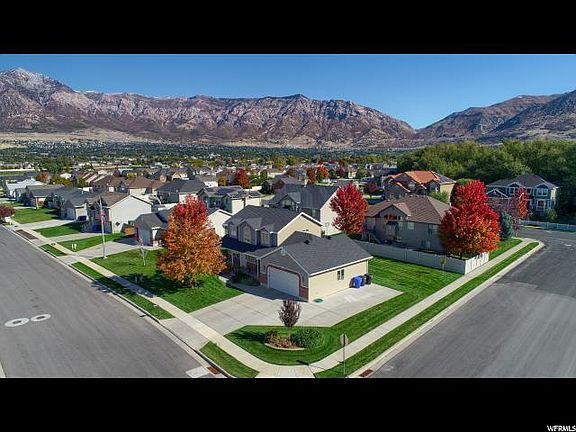 4th image of 1716 N 225 W