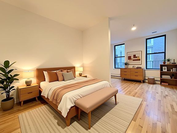 5th image of 503 Atlantic Ave APT 2R