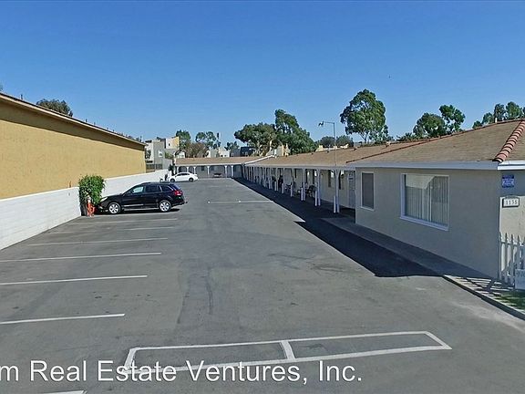 5th image of 1135 Hollister St APT 9