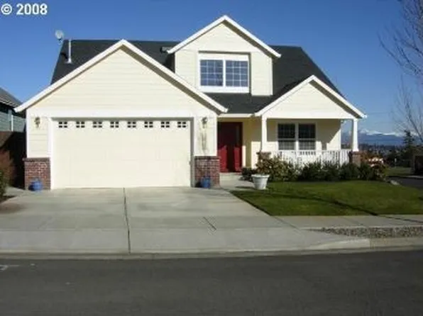 3611 SW 28th Ter, Gresham, OR 97080