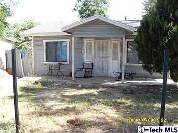 1st image of 5200 Navarro St