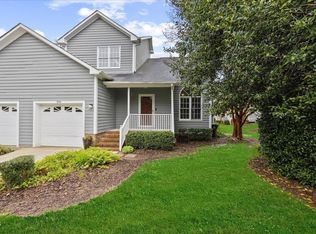 8251 Hempshire Pl APT 104, Raleigh, NC 27613