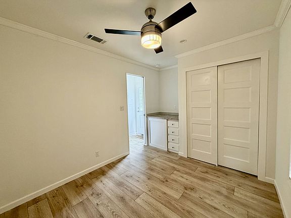 5th image of 1250 Lakeview Dr #50