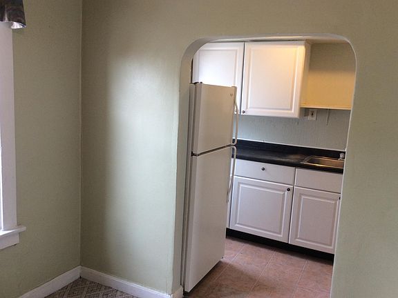 2nd image of 14330 Lanson Ave APT 2