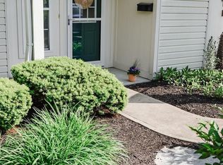 4298 Hickory Park Ln, Batavia, OH 45103