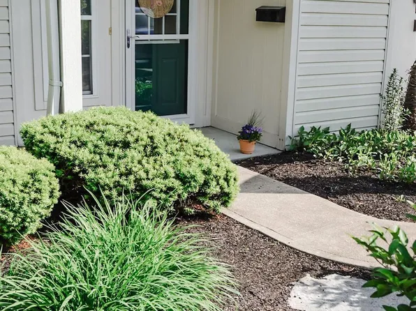 4298 Hickory Park Ln, Batavia, OH 45103