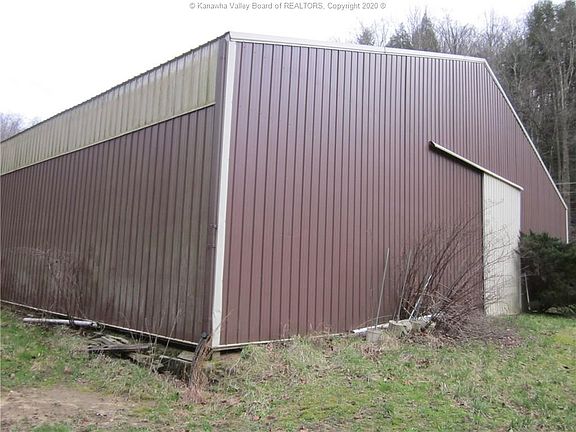 5th image of 0 Kanawha State Forest Dr