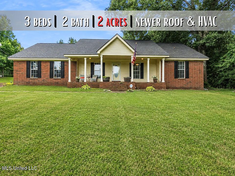 1st image of 111 Dogwood Rd