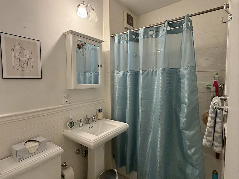 21 Ellery St #2 — Photo 5