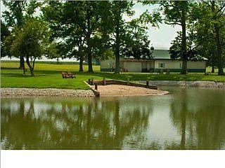 1st image of 1169 W State Road 68