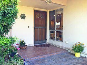 3rd image of 6289 Westmorland Pl