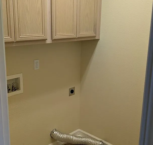 1534 Iratcabal Dr — Photo 9