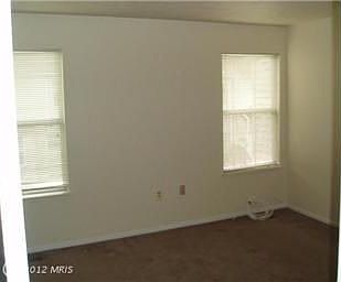 2nd image of 4252 Cloudberry Ct