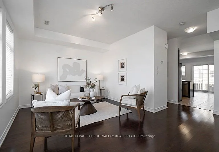 1401 Plains Rd E #29 — Photo 5