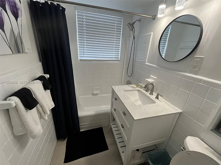 508 Antioch Ave #1 — Photo 13