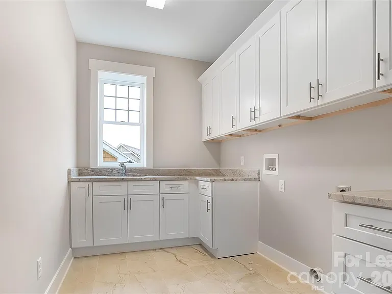 48 Creekside View Dr — Photo 18