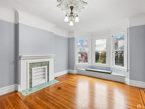 4th image of 472-474 Clipper St