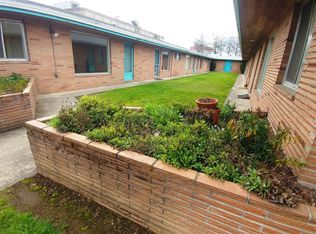 1570 Pearl St #1-10, Eugene, OR 97401